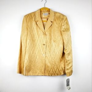 Dress Barn Pantsuits for Women - Poshmark